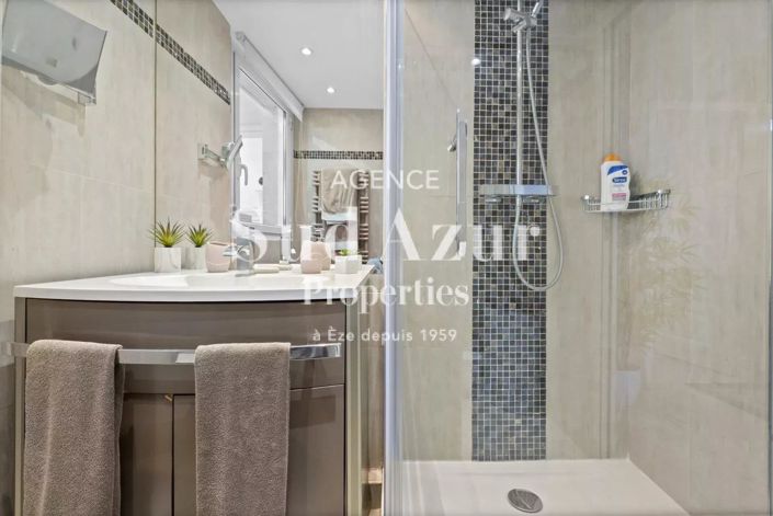 Image No.19-Apartment for sale