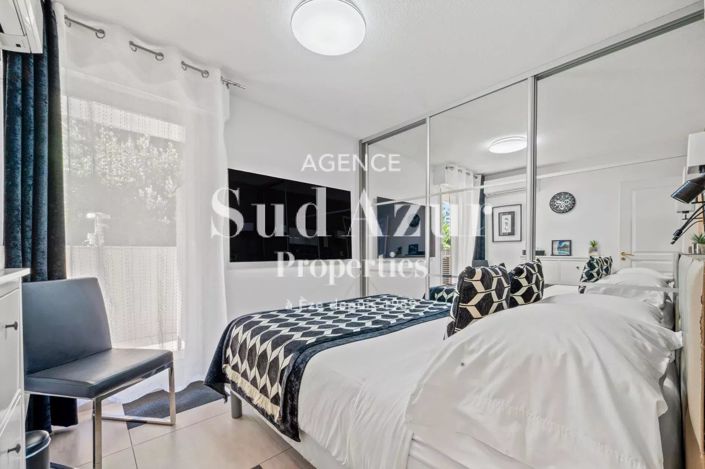 Image No.22-Apartment for sale