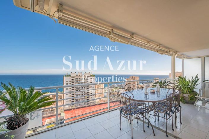 Image No.3-Apartment for sale