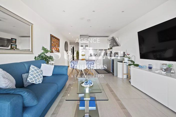 Image No.8-Apartment for sale