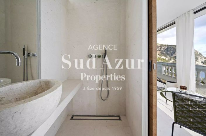 Image No.13-House for sale