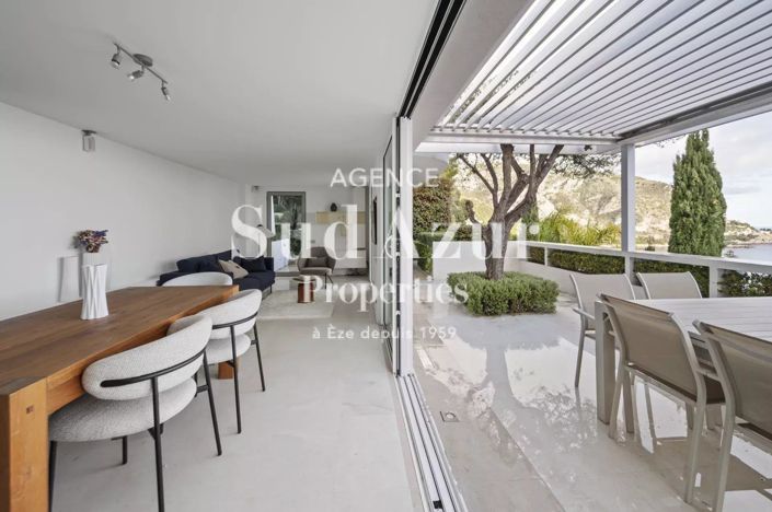 Image No.5-House for sale