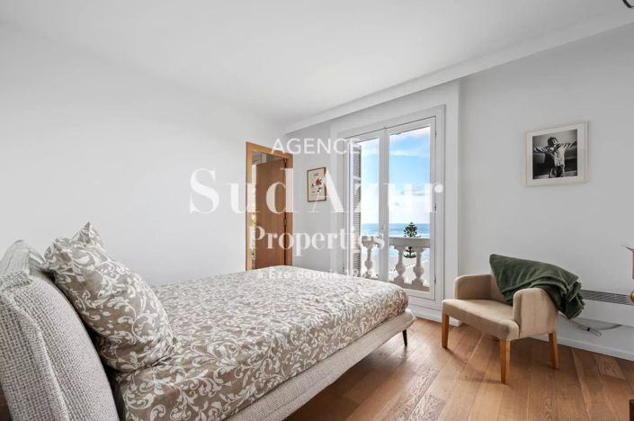 Image No.9-House for sale