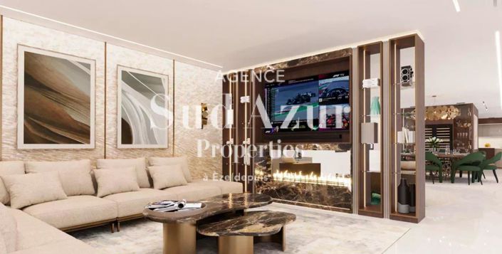 Image No.17-House for sale