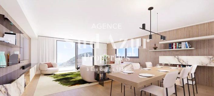 Image No.21-House for sale