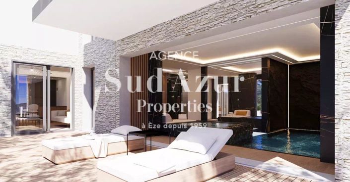 Image No.23-House for sale