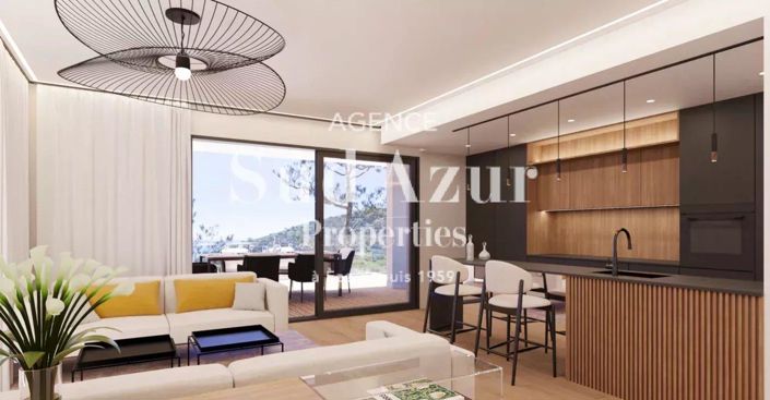 Image No.25-House for sale