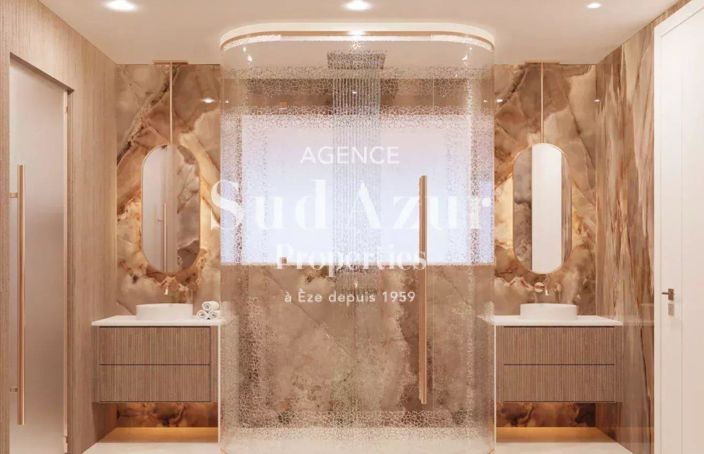 Image No.26-House for sale