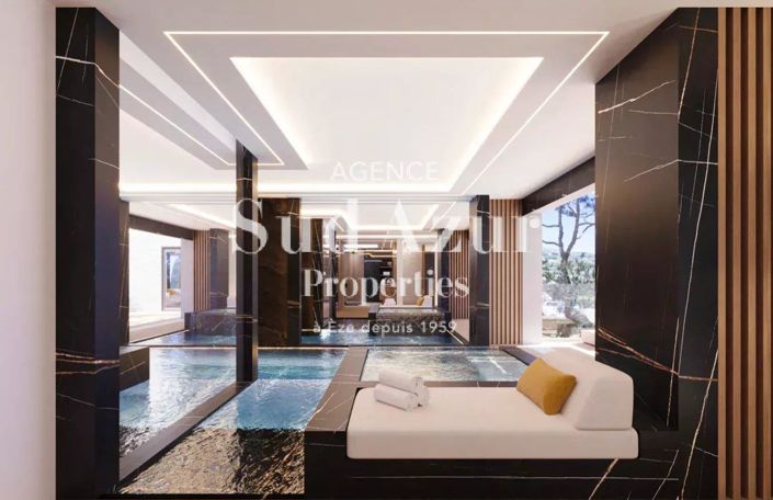 Image No.27-House for sale