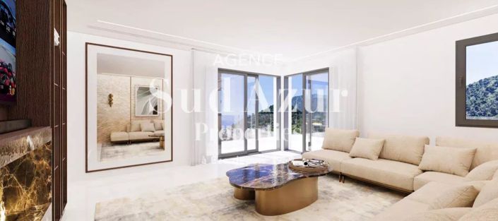 Image No.30-House for sale