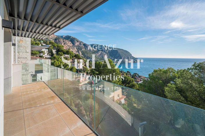 Image No.32-House for sale