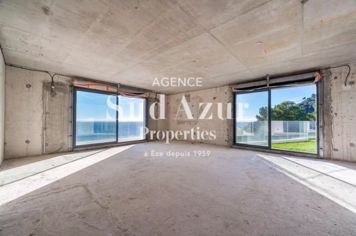 Image No.38-House for sale