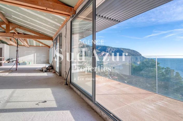 Image No.4-House for sale