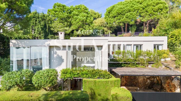 Image No.2-House for sale
