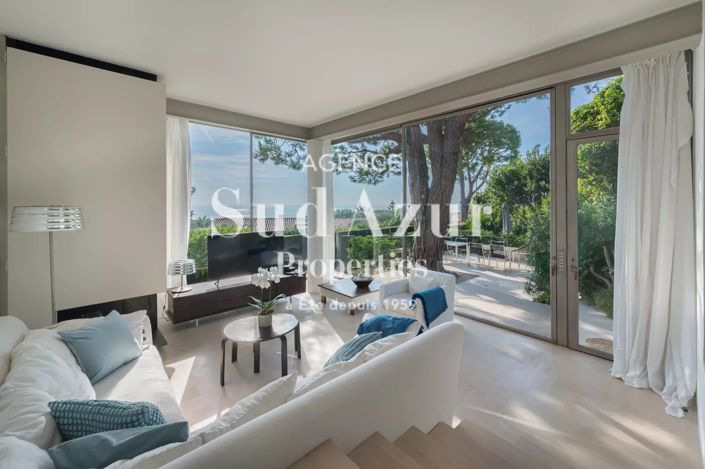 Image No.5-House for sale