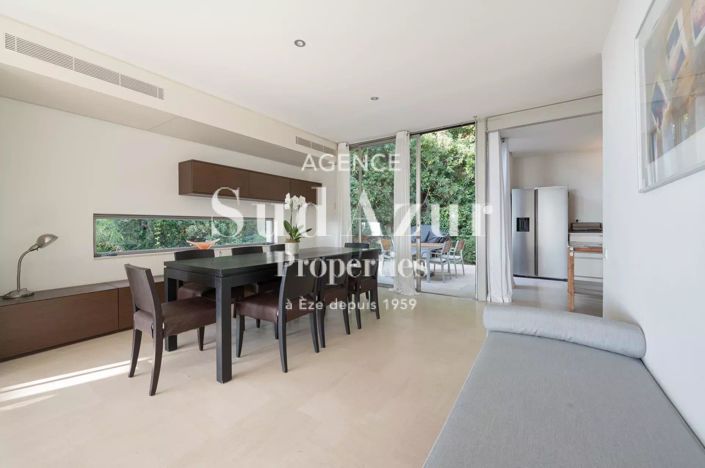 Image No.9-House for sale