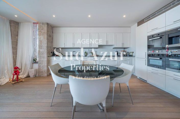 Image No.11-Maison à vendre à Cap-d'Ail