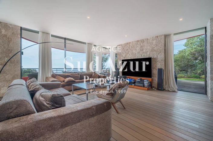 Image No.13-Maison à vendre à Cap-d'Ail