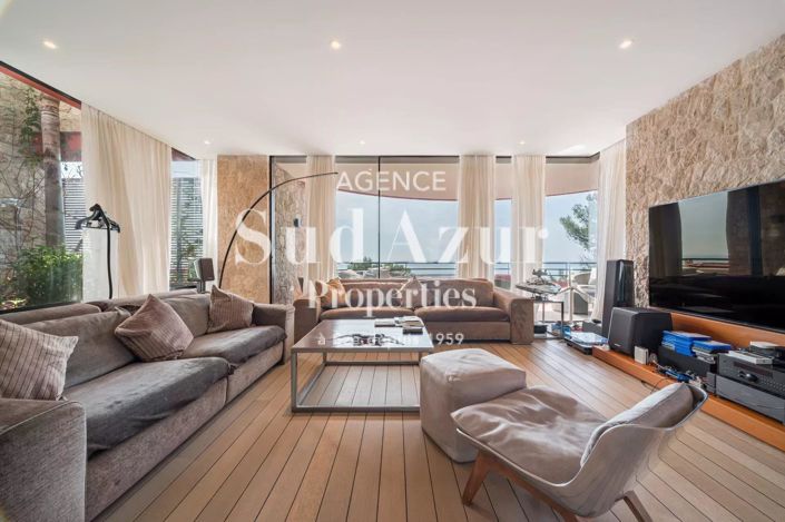 Image No.14-Maison à vendre à Cap-d'Ail