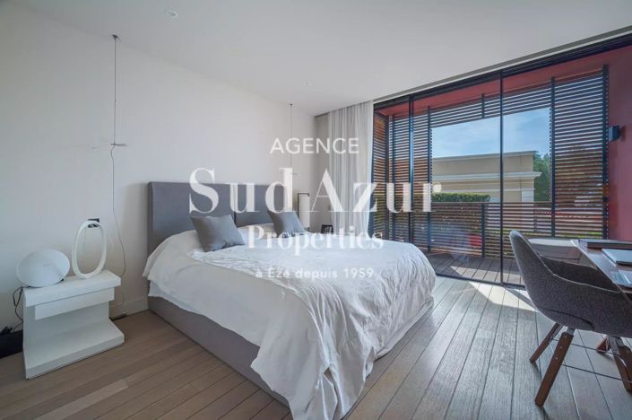 Image No.15-Maison à vendre à Cap-d'Ail