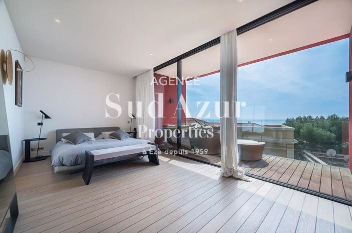 Image No.16-Maison à vendre à Cap-d'Ail