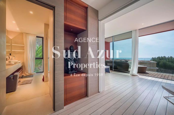 Image No.17-Maison à vendre à Cap-d'Ail