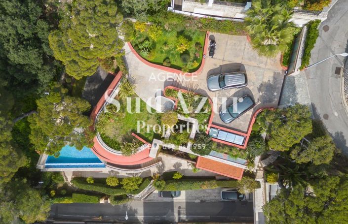 Image No.6-Maison à vendre à Cap-d'Ail