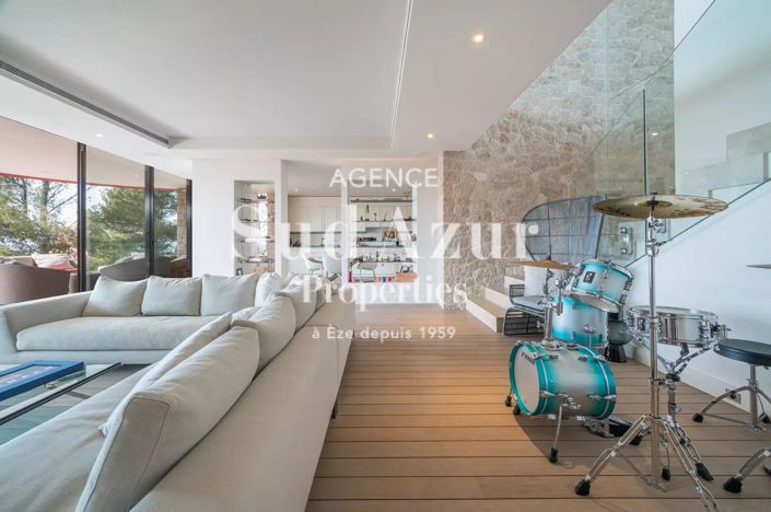 Image No.9-House for sale