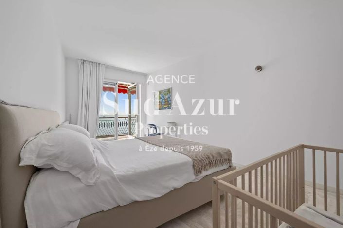 Image No.12-Appartement à vendre à Èze