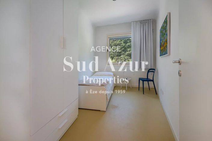 Image No.13-Appartement à vendre à Èze
