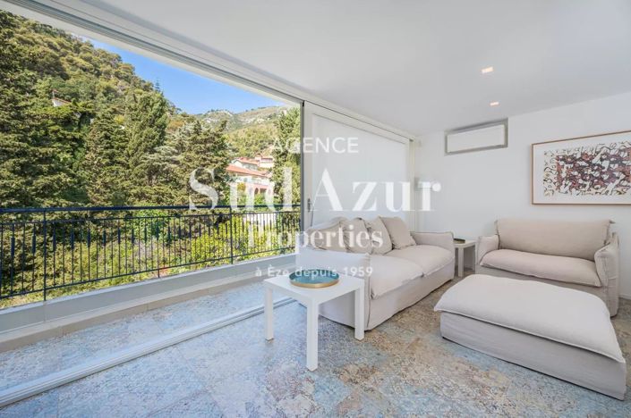 Image No.16-Appartement à vendre à Èze