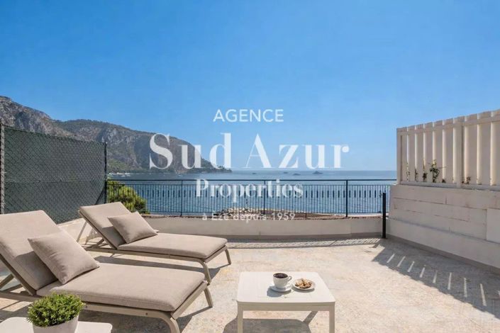 Image No.2-Apartment for sale