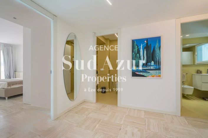 Image No.9-Appartement à vendre à Èze