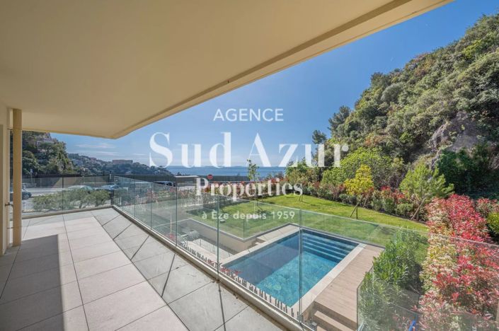 Image No.2-Apartment for sale