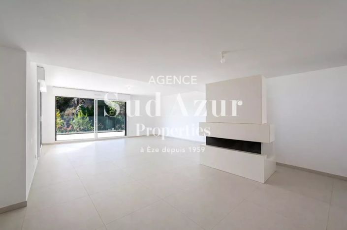 Image No.4-Apartment for sale