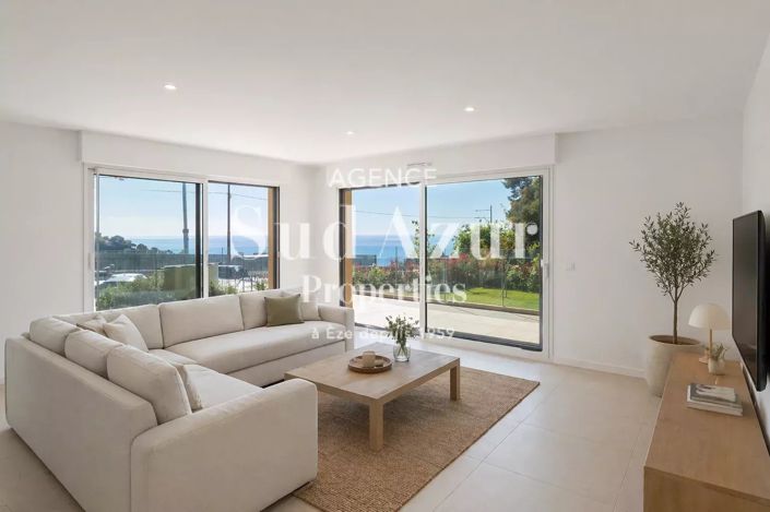 Image No.5-Apartment for sale