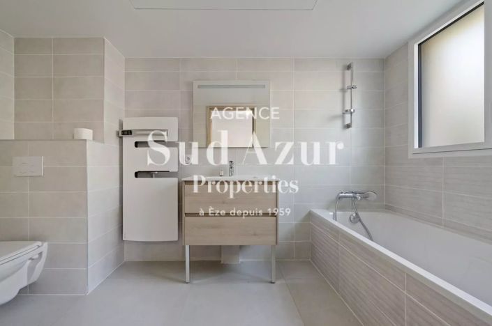 Image No.6-Apartment for sale