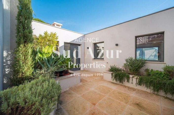 Image No.5-House for sale