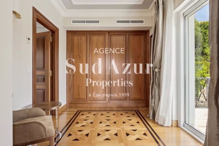 Image No.18-Maison à vendre à Villefranche-sur-Mer