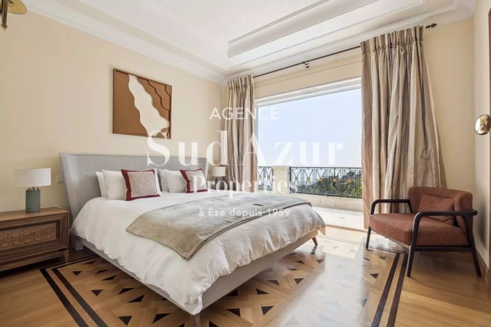 Image No.20-Maison à vendre à Villefranche-sur-Mer