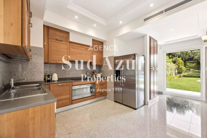 Image No.21-Maison à vendre à Villefranche-sur-Mer