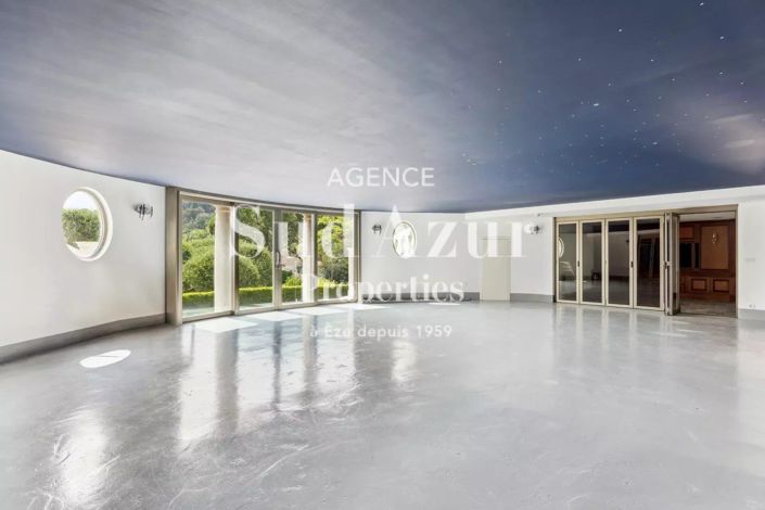 Image No.22-Maison à vendre à Villefranche-sur-Mer