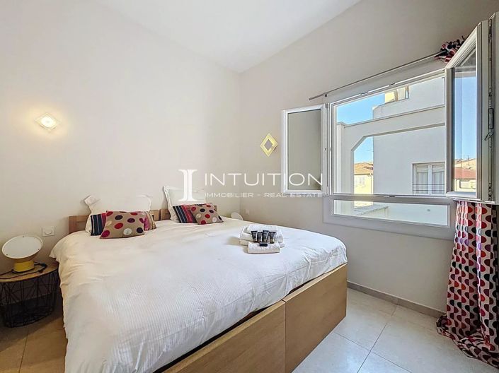 Image No.13-Appartement de 3 chambres à vendre à Cannes