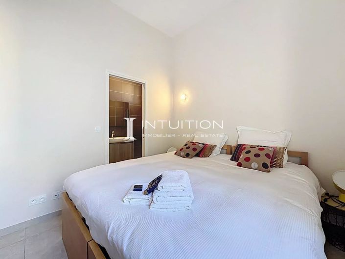 Image No.14-Appartement de 3 chambres à vendre à Cannes