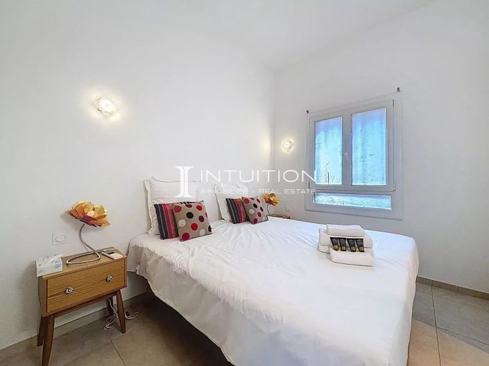 Image No.7-Appartement de 3 chambres à vendre à Cannes