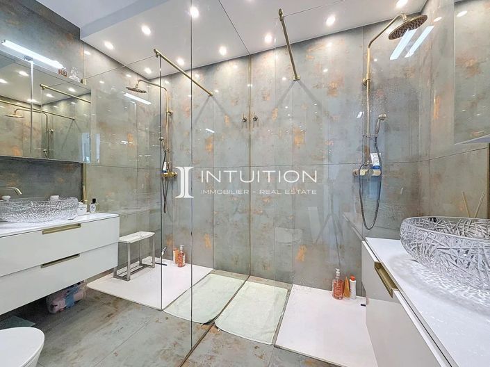 Image No.5-Appartement à vendre à Cannes