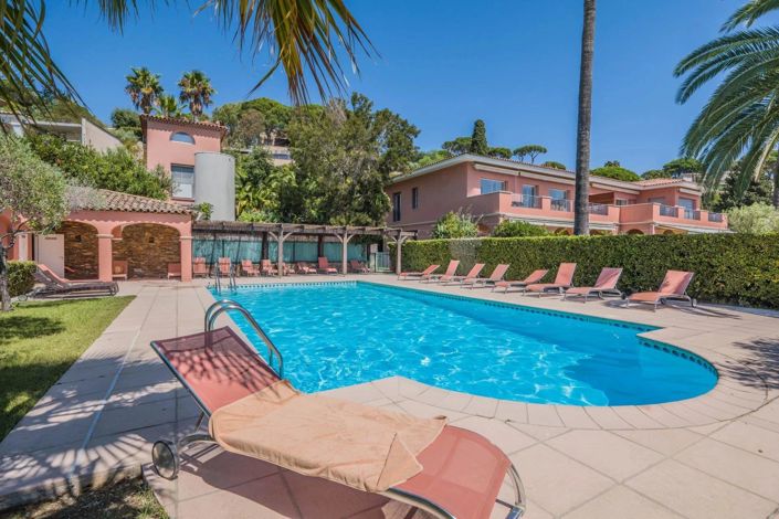 Image No.5-2 Bed Apartment for sale