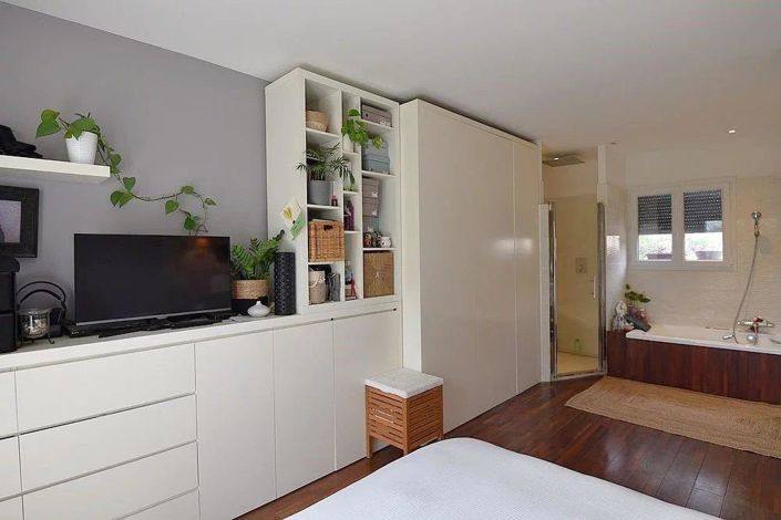 Image No.10-5 Bed House for sale