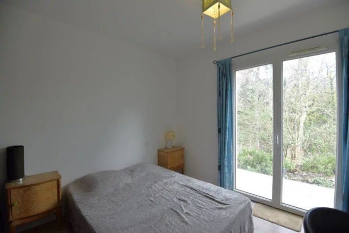 Image No.13-5 Bed House for sale