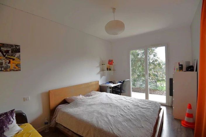 Image No.14-5 Bed House for sale